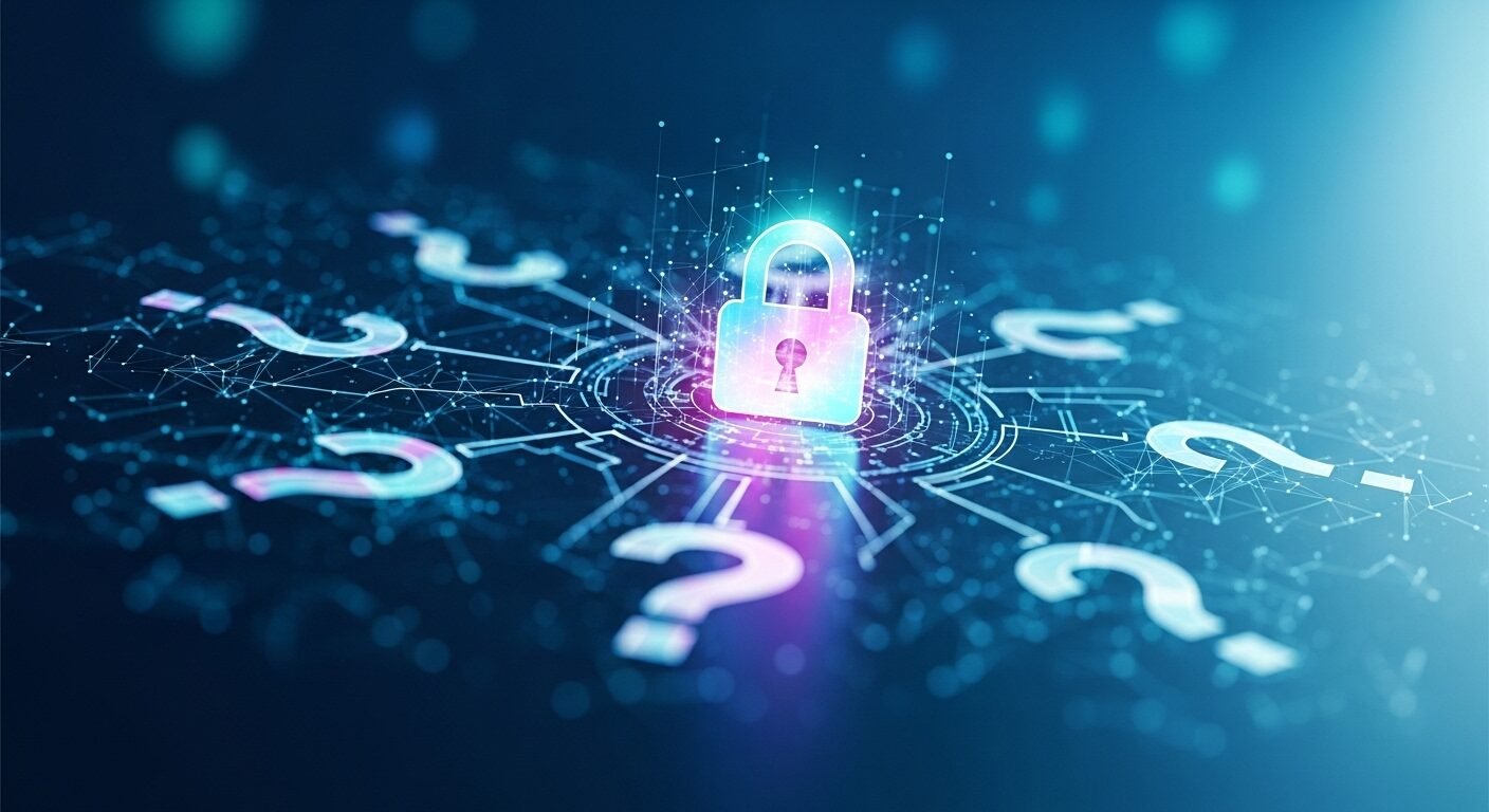 8 Critical Questions to Ask Before Hiring an Online Cyber Audit Provider