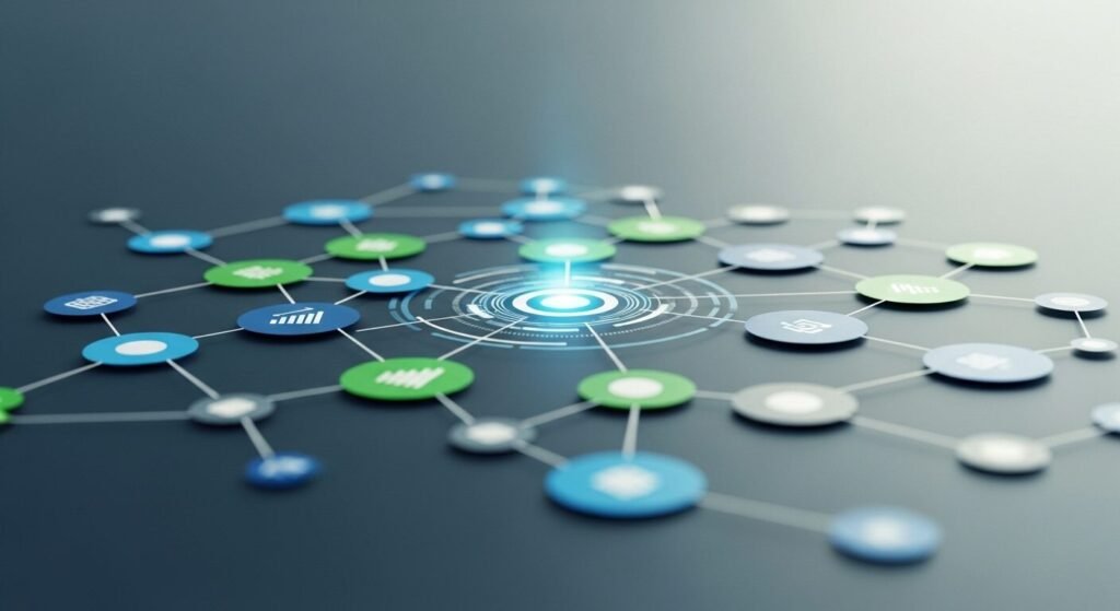 A Beginner’s Guide to Cyber Audit Frameworks (NIST, ISO, CIS) for Online Assessments