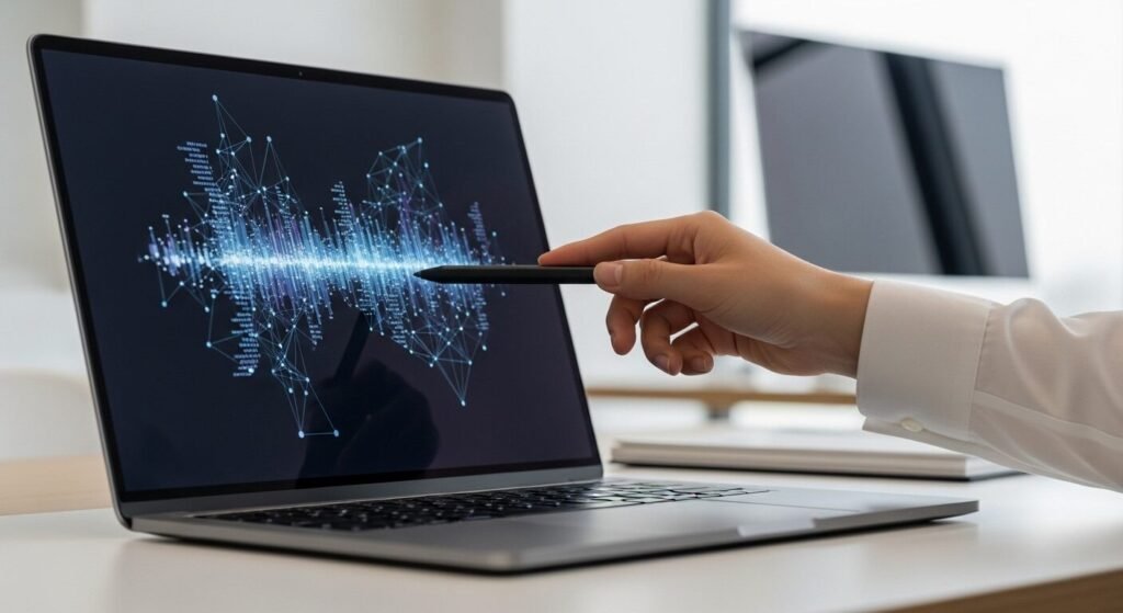 How to Interpret the Results of Your Online Cyber Audit Report