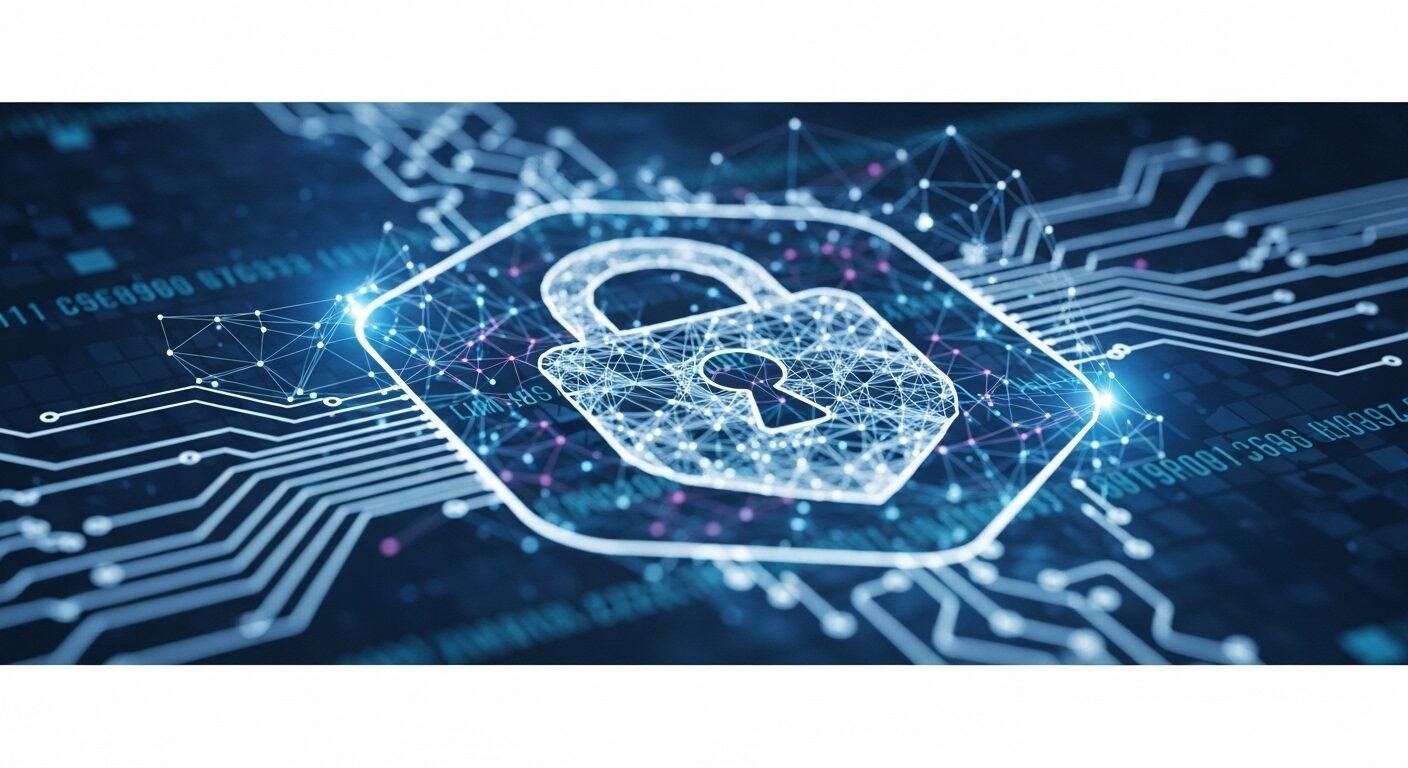 Our Hands-On Review of CyberAudit Pro: A Deep Dive into Its Online Audit Features