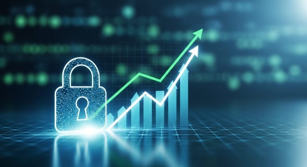 Top 10 Benefits of Conducting a Cyber Security Audit Online