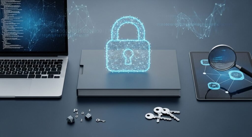 What is a Cyber Audit? A Complete Guide to Online Security Assessments